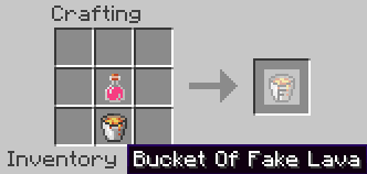SecurityCraft