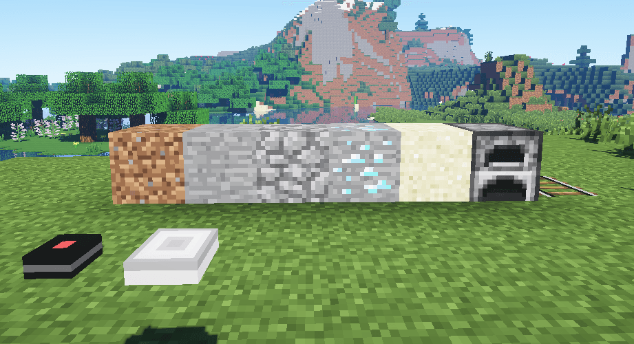 SecurityCraft