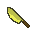 sqJiLHR
