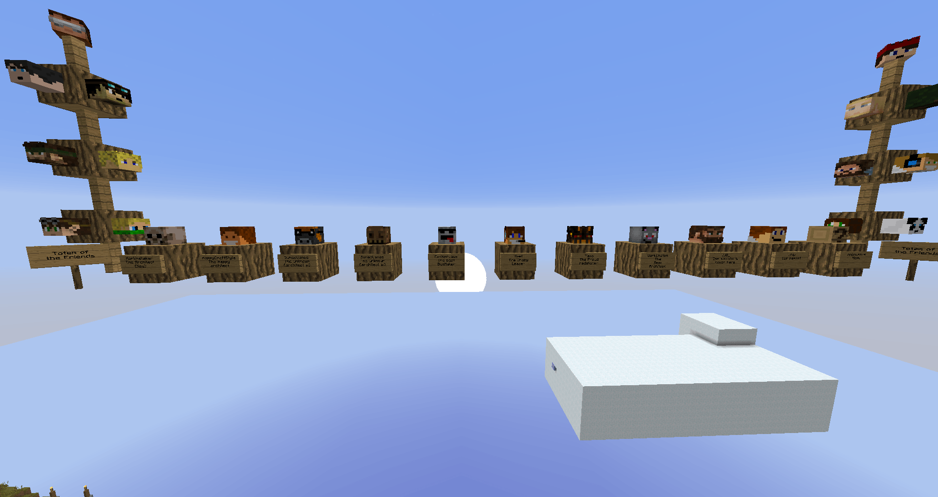 MakersOut