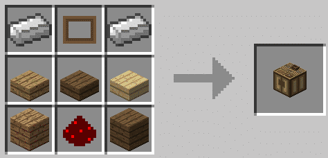 How To Make Horse Armor In Minecraft Quora