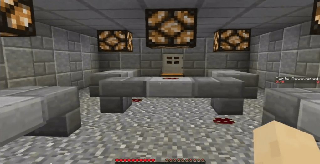 Map Experiment 414 1 8 Minecraft France map experiment 414 1 8 minecraft france