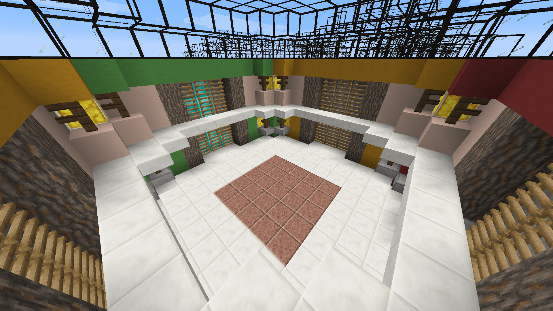 BlitzBuild