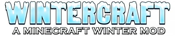 Wintercraft