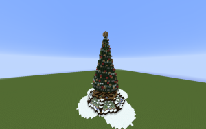 Arbre_Noel_1