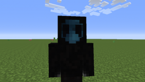 eyelessjack