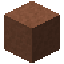 BlocChocolat