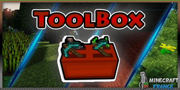 ToolBox