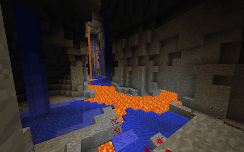 minecraft faithful texture pack 1.8.3 minecraft faithful texture pack 1.8.3