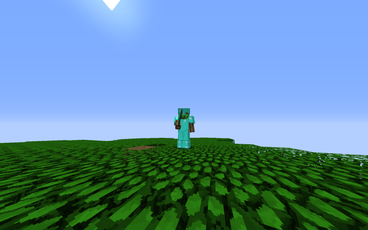 minecraft faithful texture pack 1.8.3 minecraft faithful texture pack 1.8.3