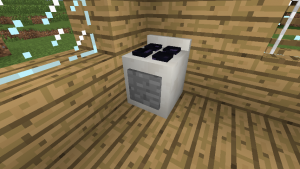 MrCrayfish's furniture mod 2015-04-20_21.39.30