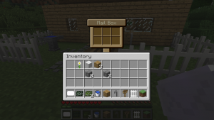 MrCrayfish's furniture mod 2015-04-25_00.08.32