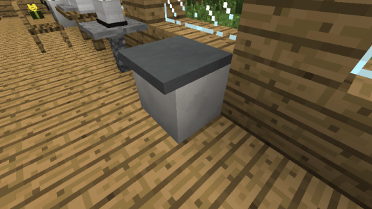 MrCrayfish's furniture mod 