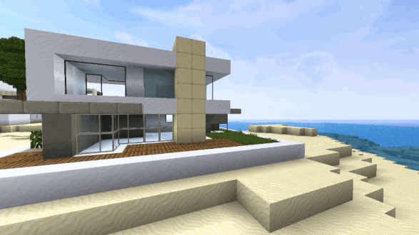 minecraft texture pack equanimity 1.14 download minecraft texture pack equanimity 1.14 download