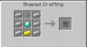 Anvil Craft