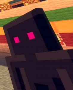 Enderman