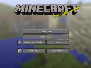 [Mod] Tabula-Minecraft Modeler [1.8] - Minecraft-France