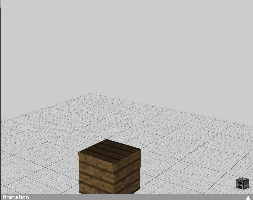 [Mod] Tabula-Minecraft Modeler [1.8] - Minecraft-France