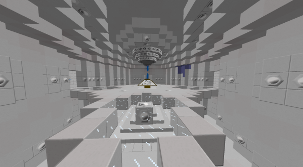 tardis mod 1.7.10 wiki transmat