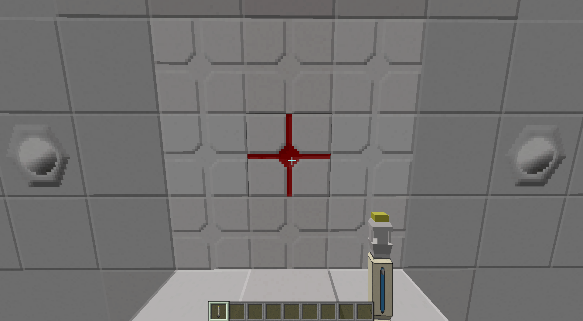 tardis mod 1.7.10 4.2 tardis mod 1.7.10 4.2