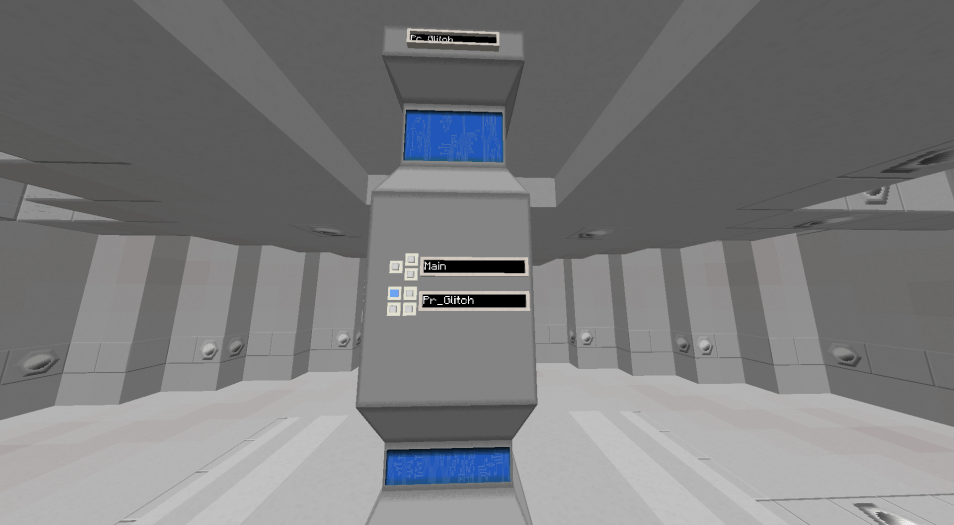 tardis mod 1.7.10 9minecraft tardis mod 1.7.10 9minecraft