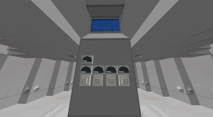 tardis mod 1.7.10 crazy craft 3.0 tardis mod 1.7.10 crazy craft 3.0