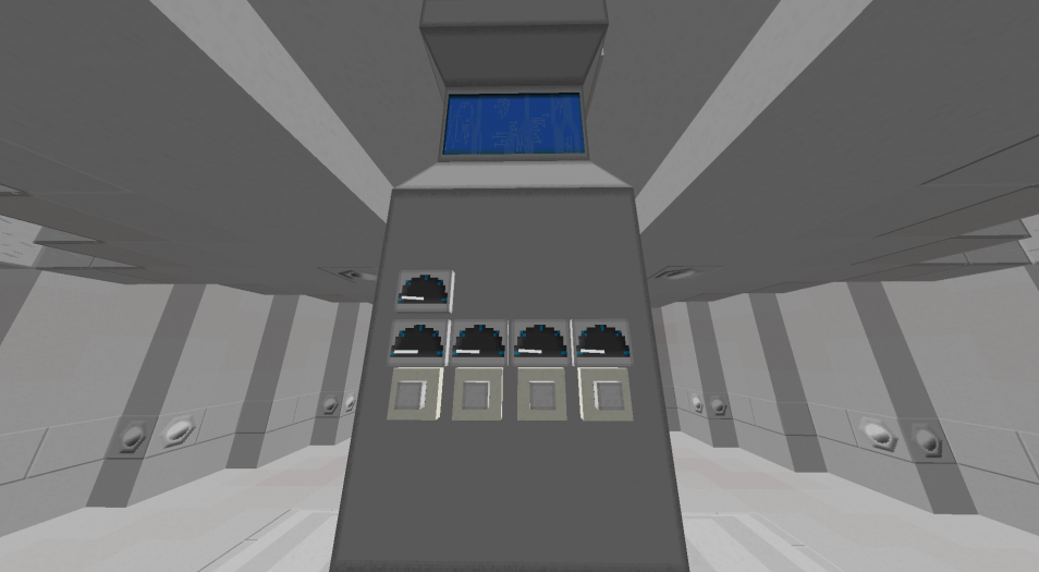 tardis mod 1.7.10 download tardis mod 1.7.10 download