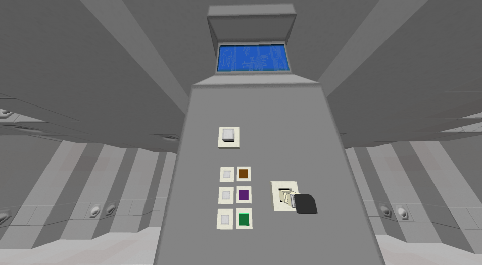 how to install tardis mod 1.7.10 how to install tardis mod 1.7.10