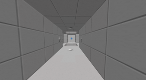 tardis mod 1.7.10 dark tardis mod 1.7.10 dark