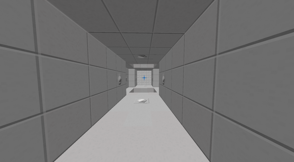 tardis mod 1.7.10 review tardis mod 1.7.10 review