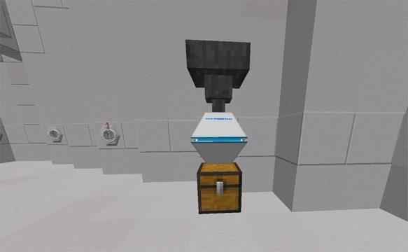 tardis mod 1.7.10 inventory tardis mod 1.7.10 inventory