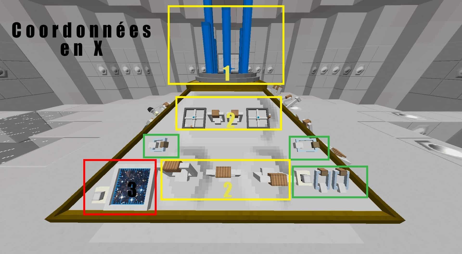how to install tardis mod 1.7.10 how to install tardis mod 1.7.10