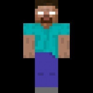 Herobrine_3526257