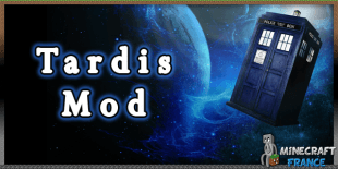 how to install tardis mod 1.7.10 how to install tardis mod 1.7.10