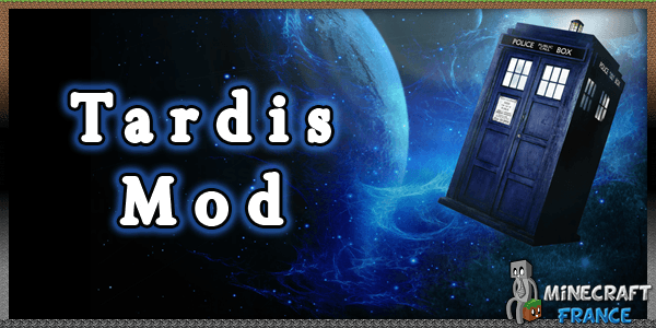 tardis mod 1.7.10 darkcore tardis mod 1.7.10 darkcore