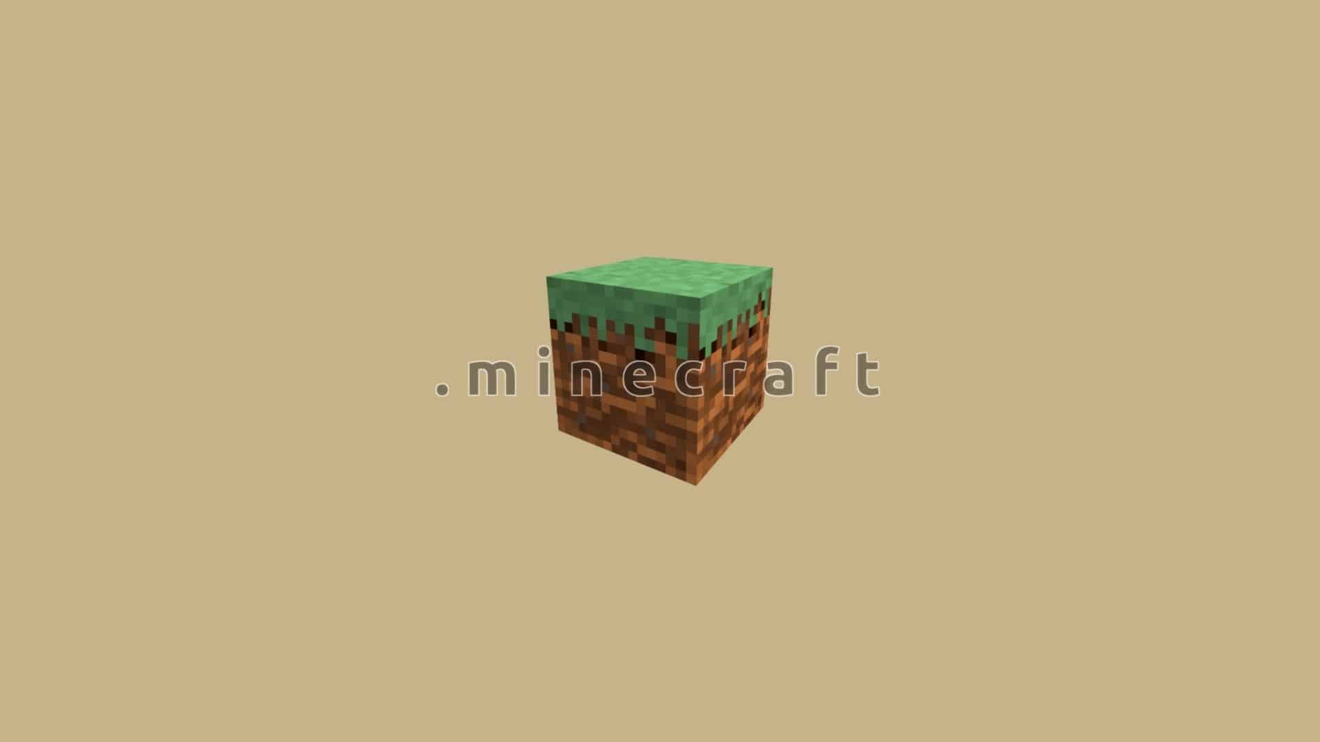 ______m_i_n_e_c_r_a_f_t_____dirt_block_wallpaper_by_sonyrootkit-d4j3x1q