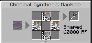 polytool minechem 3d model