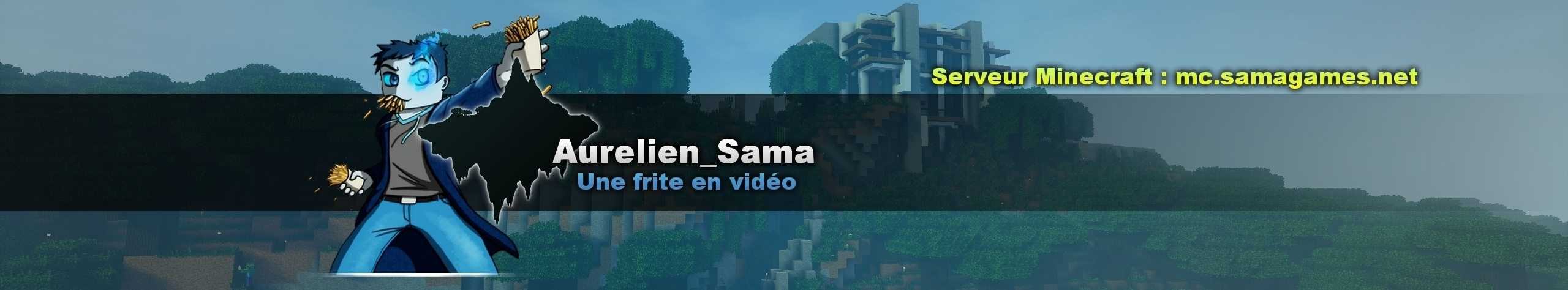 Aurélien_Sama