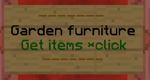 Garden Furniture - 2015-06-30_18.35.57