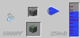 CoobblestoneToMossyCobblestone