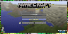 [Tutoriel] Minecraft Realms - Minecraft-France