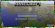 [Tutoriel] Minecraft Realms - Minecraft-France