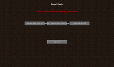 [Tutoriel] Minecraft Realms - Minecraft-France