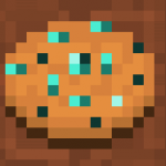 cookie diamand