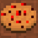 cookie redstone