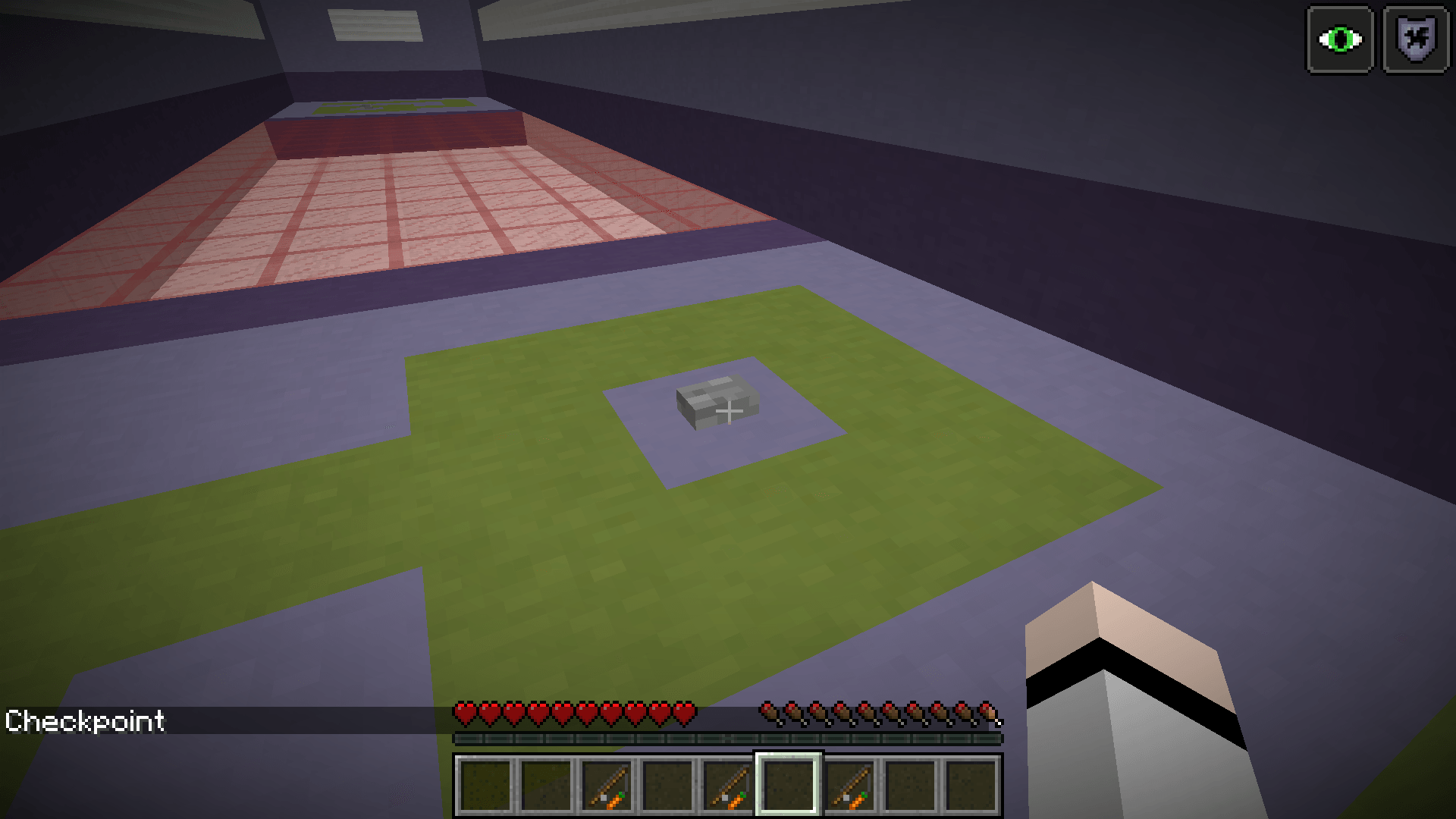 Map Gravity Master 1.9