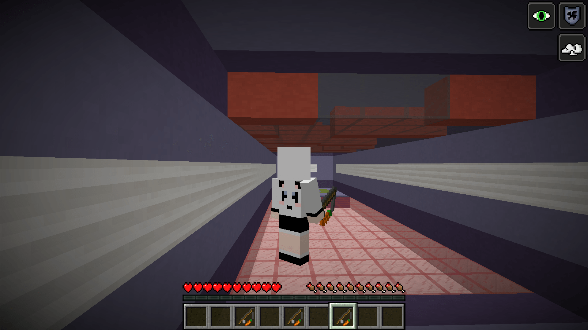 Map Gravity Master 1.9