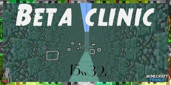 beta clinic