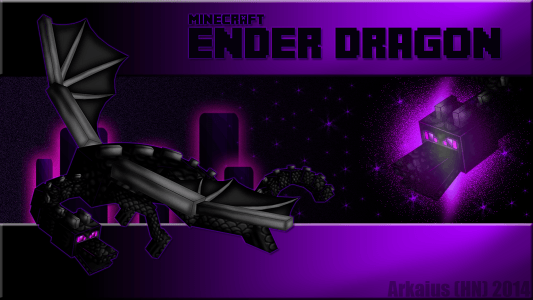 ender_dragon_wallpaper_by_thelegendaryarkaius-d7ii7j7