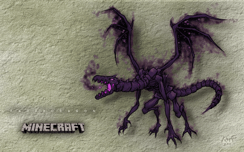 enderdragon_wallpaper_by_studiokagato-d4f9rf3